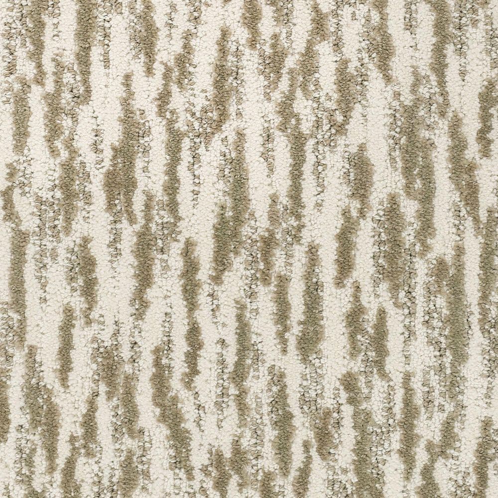 Karastan Vestige Carpet in Parchment Glow, , large
