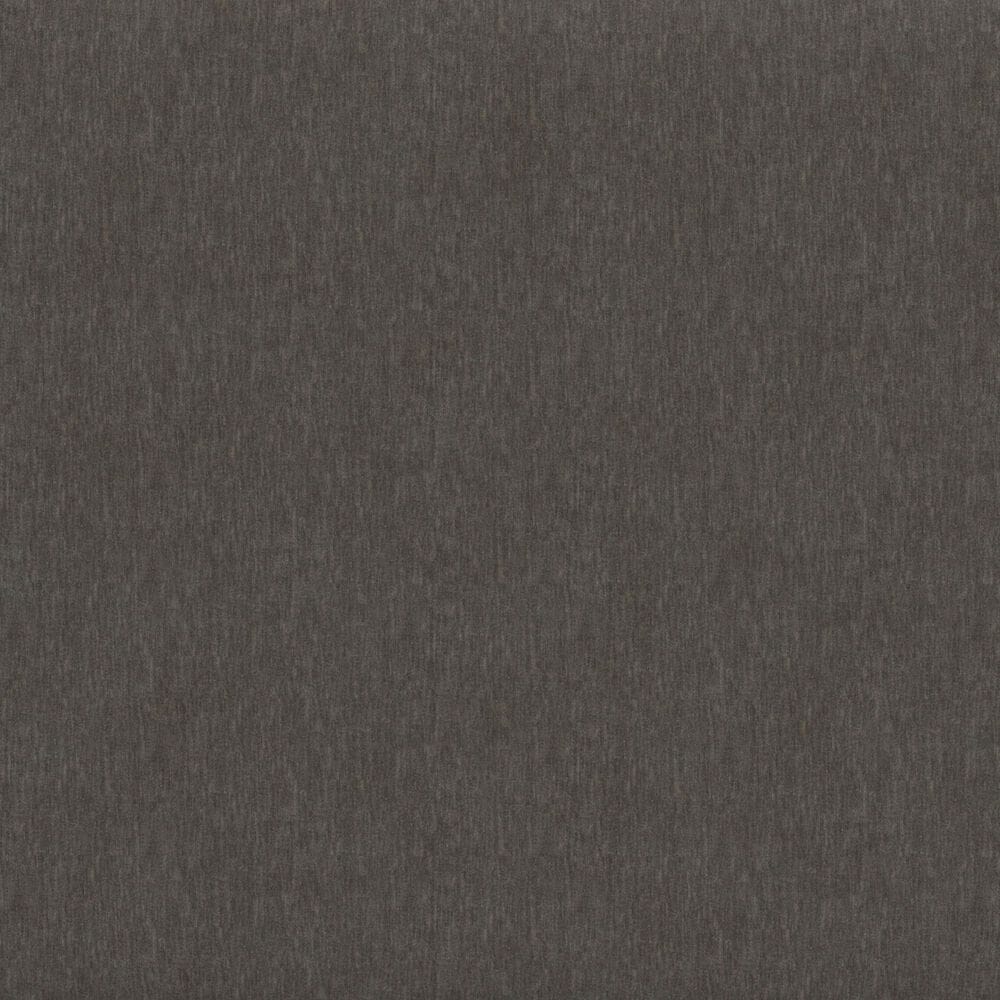 Jackson Furniture Reddington Stationary Sofa in Fawn and Umber, , large