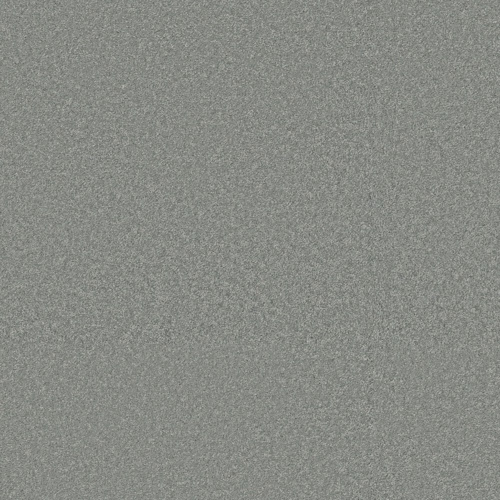 Shaw Way To Go II Carpet in Dolphin Fin, , large