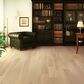 COREtec Originals Premium Grande Makkah Oak 9" x 18"/55"/82" Luxury Vinyl Plank, , large