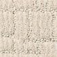 Shaw Nomad Carpet in Cotton Tail, , large