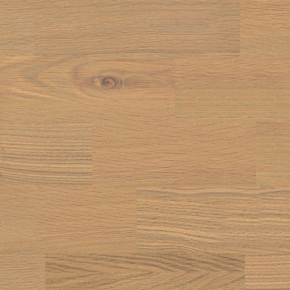 Ashley 4-Piece Queen Bedroom Set in White, , large