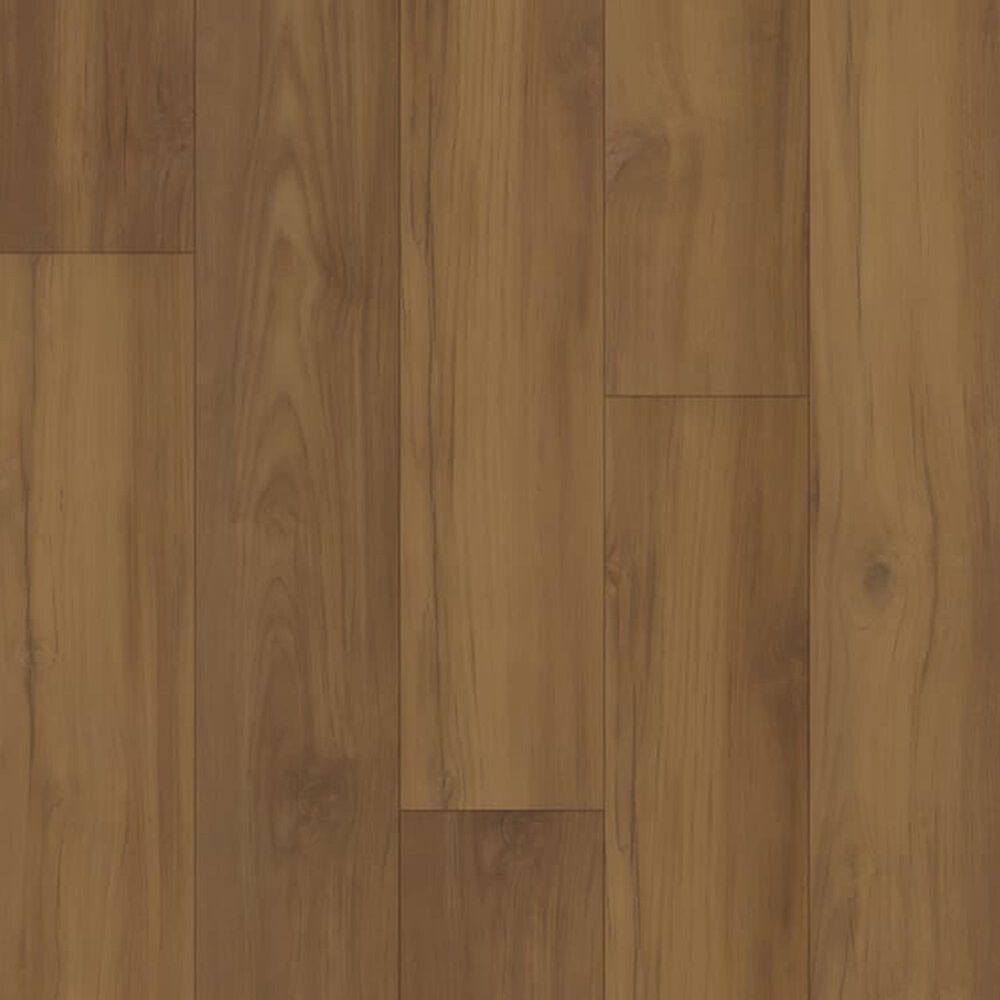 Mannington Adura Pro Rigid Cottage Clay 7" x 48" Luxury Vinyl Plank, , large