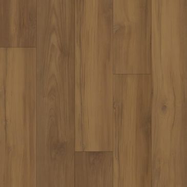 Mannington Adura Pro Rigid Cottage Clay 7" x 48" Luxury Vinyl Plank, , large