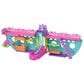 Polly Pocket Unicorn Dream Cruise Set in Multicolor, , large