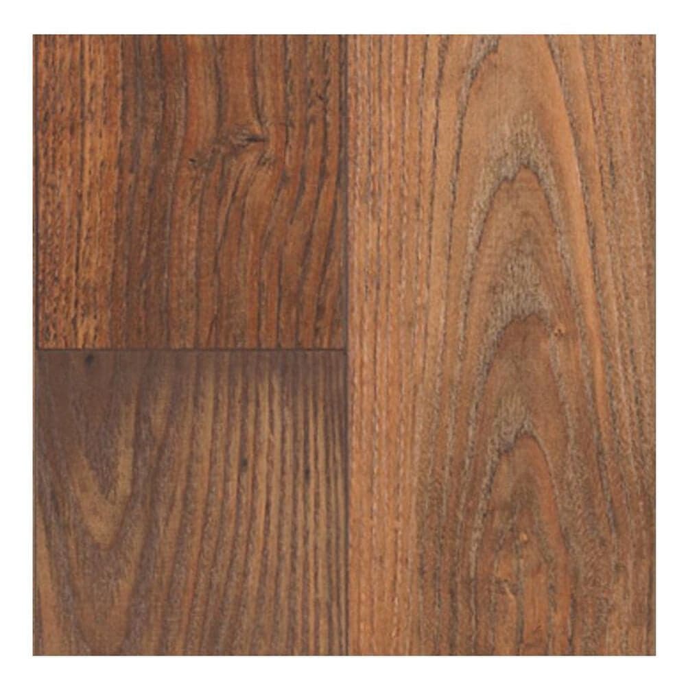 Mannington Restoration Chestnut Hill Coffee Laminate, , large