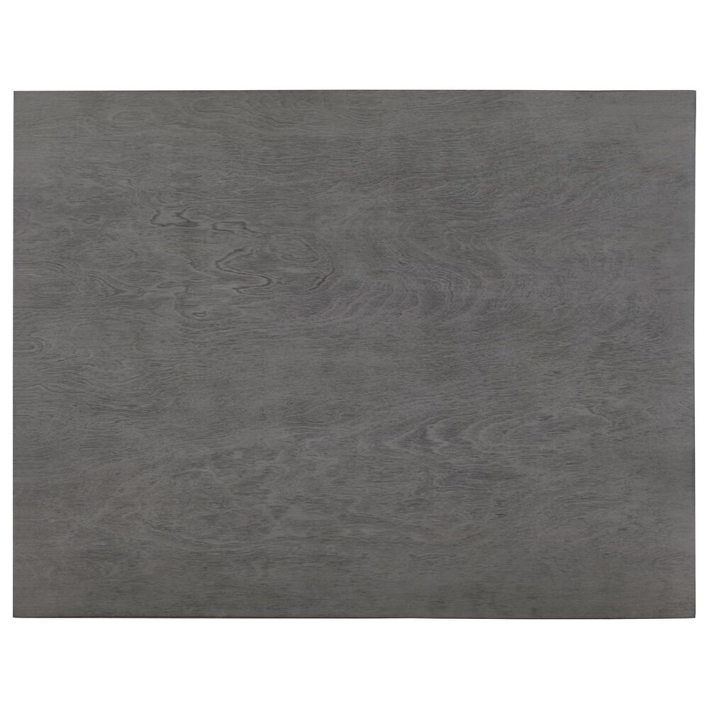 HOMLUX Counter Height Dining Table in Gray - Table Only, , large