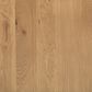Moe"s Home Collection Plank 2 Shelves Nightstand in Natural, , large