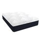 Southerland Signature Pinehurst Hybrid Medium Queen Mattress, , large
