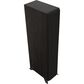 Klipsch Reference Premiere Dual 5.25" 2-Way Floorstanding Speaker in Ebony, , large