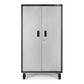 Gladiator Mobile Gearbox Storage Cabinet, , large