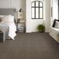 Shaw Del Morro Carpet in Shadow, , large