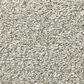 Shaw Montage I Carpet in Gray Morning Frost, , large