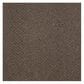 Shaw Legend Falls Carpet in Riverbed, , large