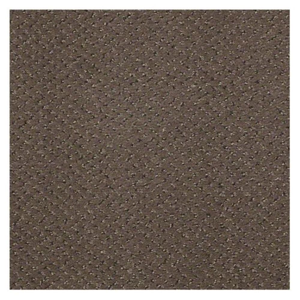 Shaw Legend Falls Carpet in Riverbed, , large