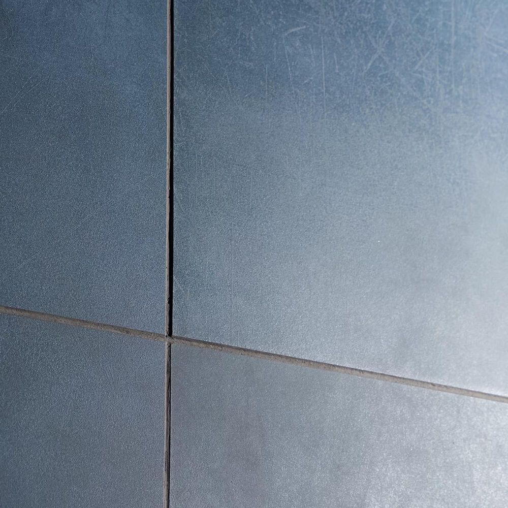 Soho Studio Blacksmith Indio 12" x 24" Matte Porcelain Tile, , large