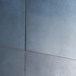Soho Studio Blacksmith Indio 12" x 24" Matte Porcelain Tile, , large