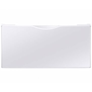 Samsung 27" Pedestal in White, , large