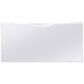 Samsung 27" Pedestal in White, , large
