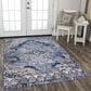 RIZZY Marquise 8"0"x9"6" Rug, , large