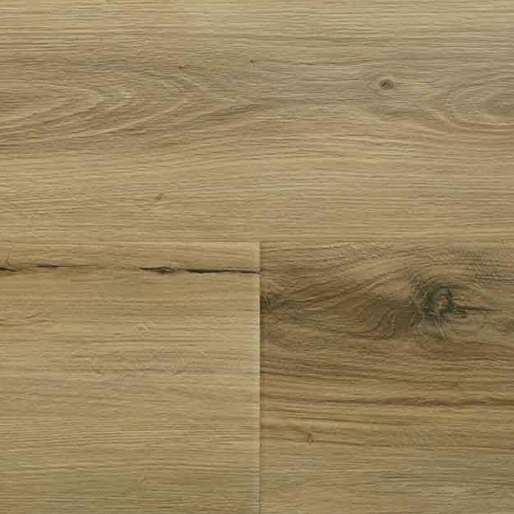 All Surfaces Novocore Premium Crown Jewel 7" x 49" Luxury Vinyl Plank, , large