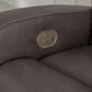 Ashley Ryversans Power Recliner in Quarry, , large