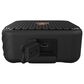 Klipsch Austin Ultra Portable Bluetooth Speaker in Black, , large