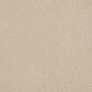 Shaw Infallible Instinct Carpet in Boutique, , large
