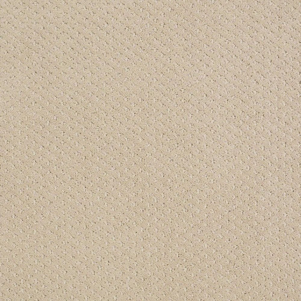 Shaw Infallible Instinct Carpet in Boutique, , large
