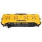 DeWALT Multiport Simultaneous Fast Charger, , large