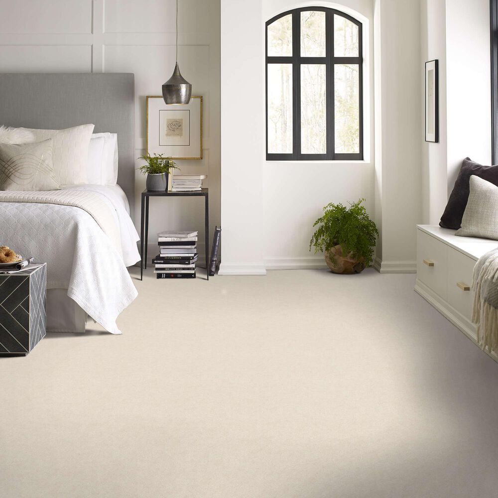 Shaw Your Comfort I Carpet in Vintage Quilt, , large