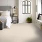 Shaw Your Comfort I Carpet in Vintage Quilt, , large