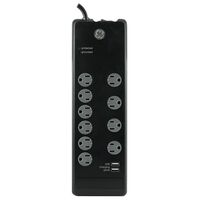Surge Protection