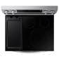 Samsung 6.3 Cu. Ft. Freestanding Electric Range in Stainless Steel, , large