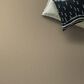 Shaw Canvas Comfort Blue Carpet in Sun Kissed, , large