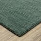 Oriental Weavers Aniston II 8" x 10" Blue Area Rug, , large