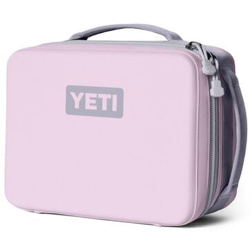 YETI Daytrip 5L Insulated Lunch Box in Cherry Blossom, , large