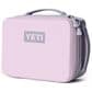 YETI Daytrip 5L Insulated Lunch Box in Cherry Blossom, , large