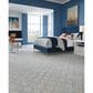 Masland Arlington Carpet in Blue Stone, , large