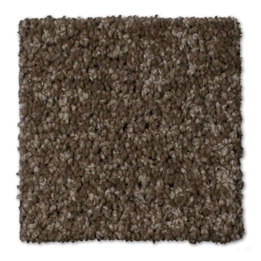 Phenix Day Break Carpet in Massive, , large