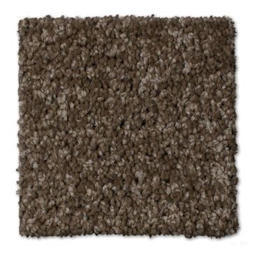 Phenix Day Break Carpet in Massive, , large