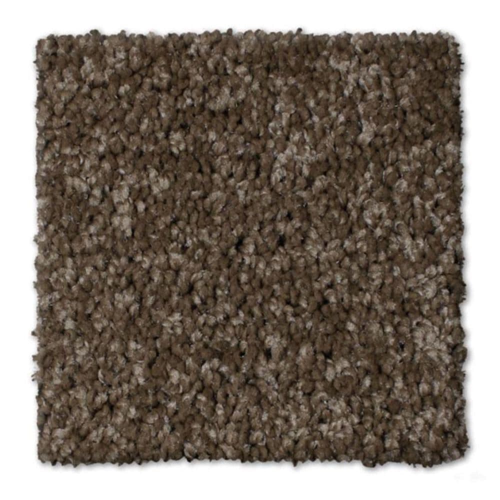 Phenix Day Break Carpet in Massive, , large