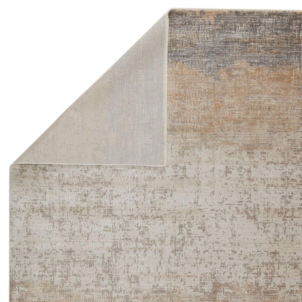 Jaipur En Blanc Akari 8&#39;10&quot; x 12&#39;7&quot; Pumice Stone Area Rug, , large
