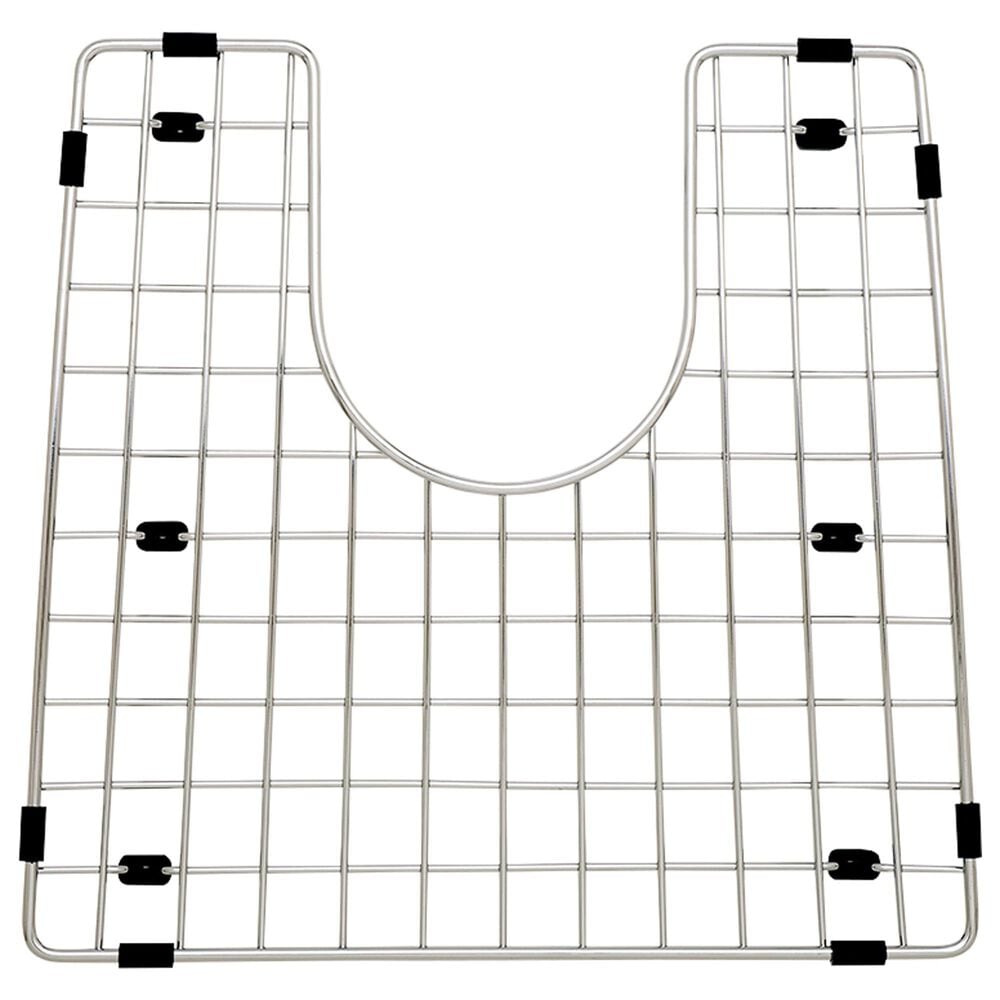 Blanco Performa Bottom Grid for Bar Sinks in Stainless Steel, , large