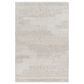 Surya Vesta VST2301 2" x 3" Light Grey Area Rug, , large