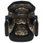 Flash Furniture X10 Gaming Chair in Camo, , large