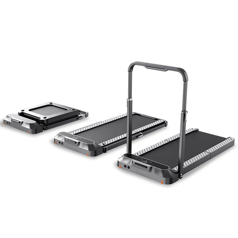 WalkingPad R2 Walk and Run 2-In-1 Foldable Treadmill, , large