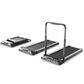 WalkingPad R2 Walk and Run 2-In-1 Foldable Treadmill, , large