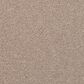 Fabrica St. Croix Carpet in Pier, , large