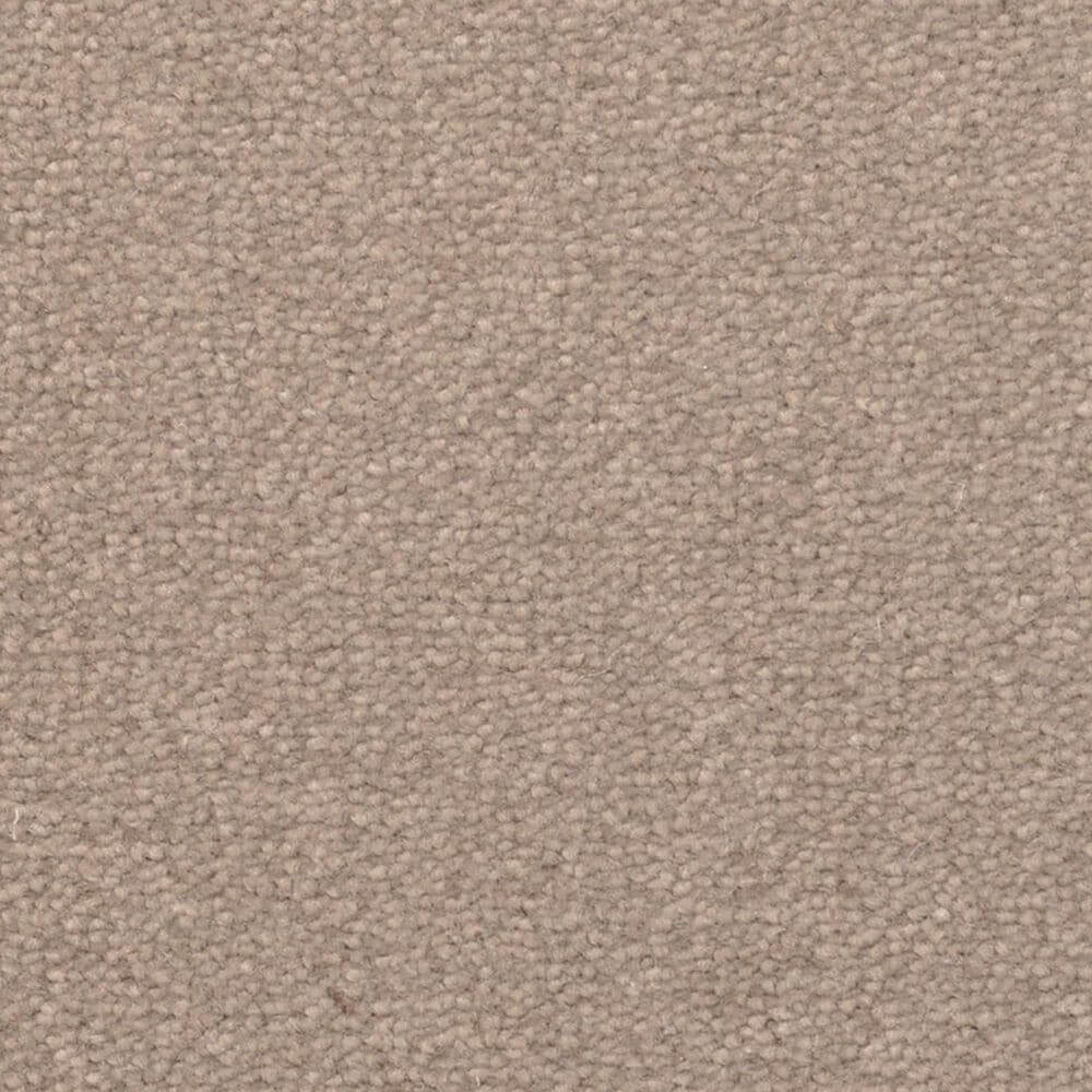 Fabrica St. Croix Carpet in Pier, , large